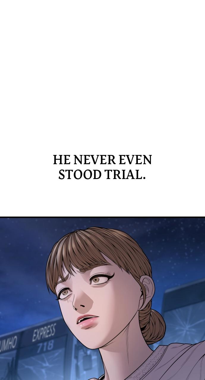 Read Juvenile Offender en Manga Online