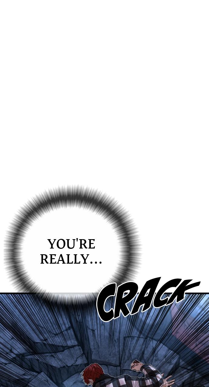 Read Juvenile Offender en Manga Online