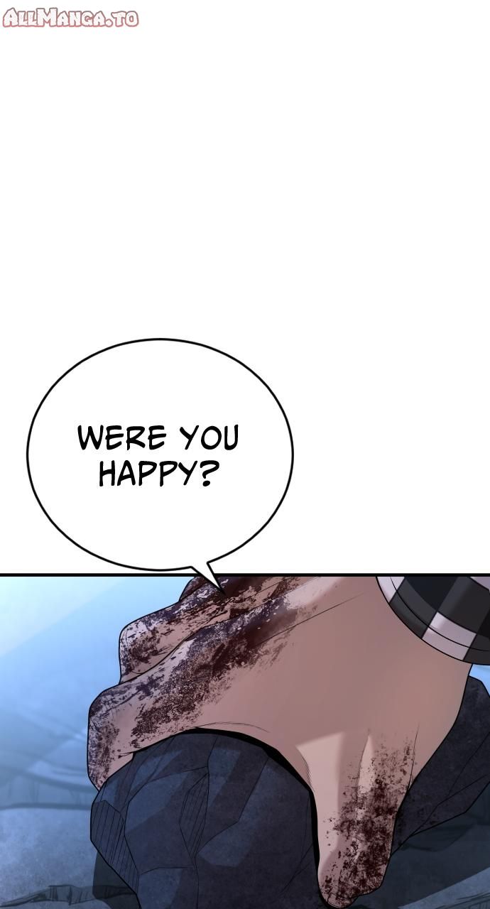 Read Juvenile Offender en Manga Online