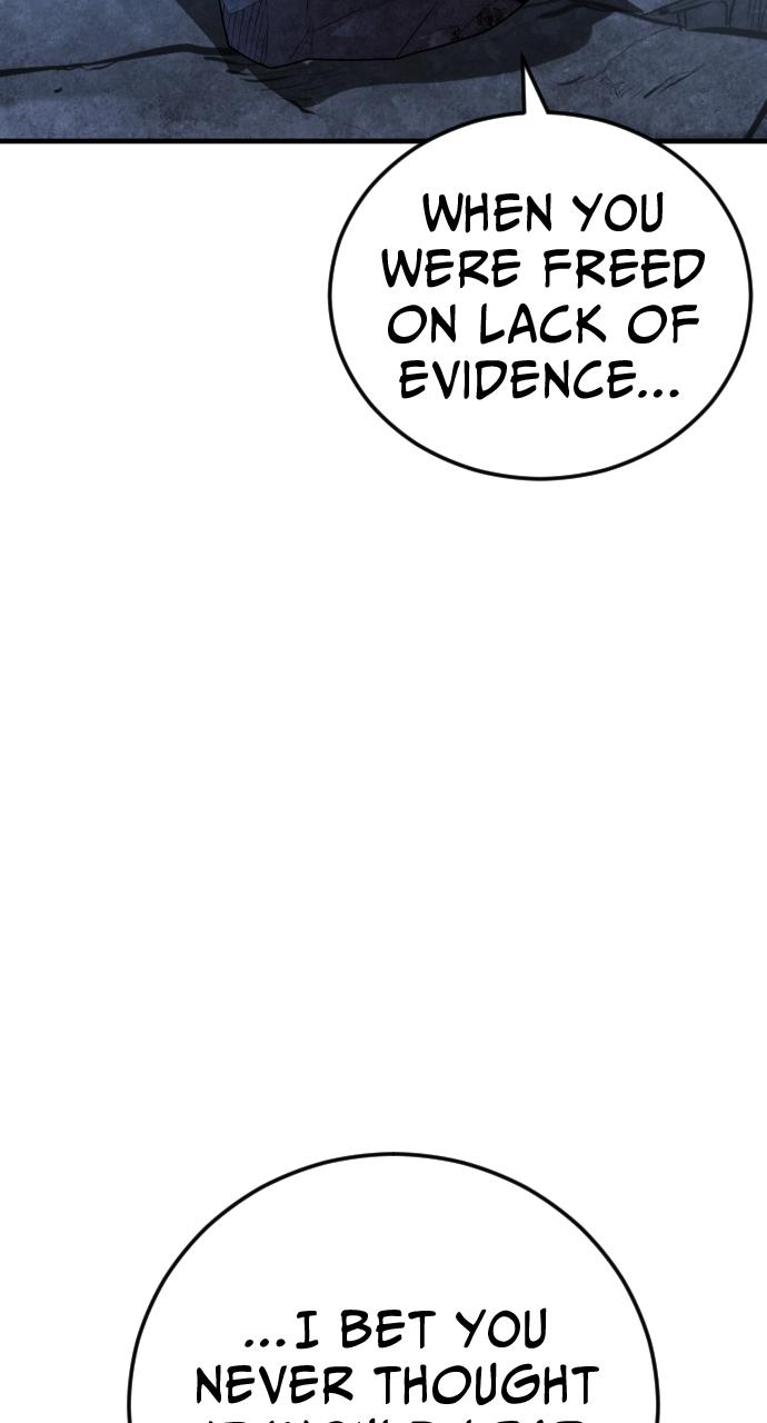 Read Juvenile Offender en Manga Online