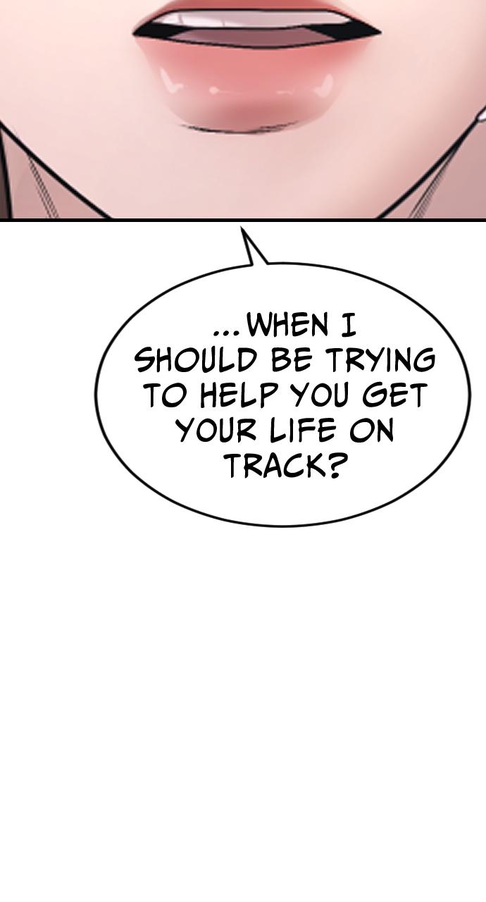 Read Juvenile Offender en Manga Online