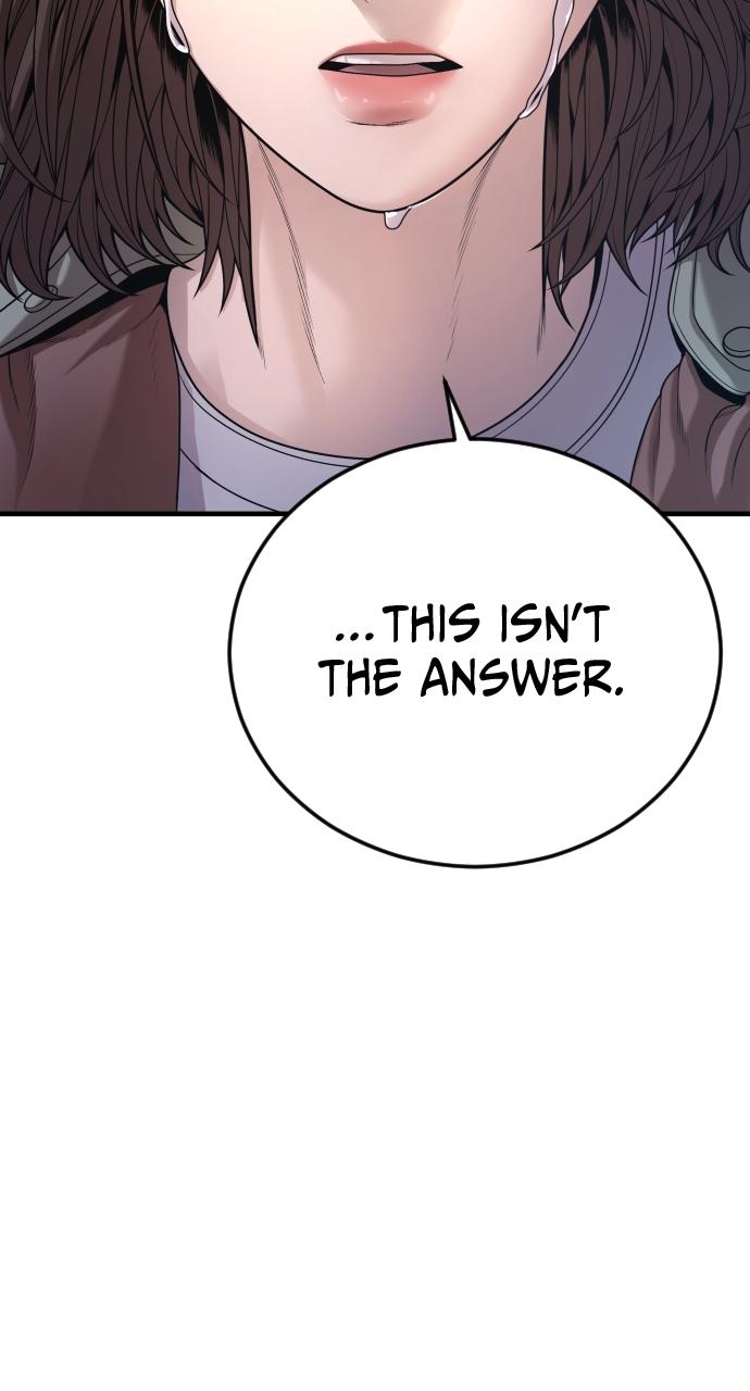 Read Juvenile Offender en Manga Online