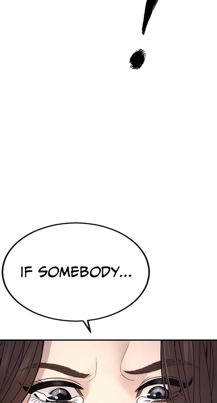 Read Juvenile Offender en Manga Online