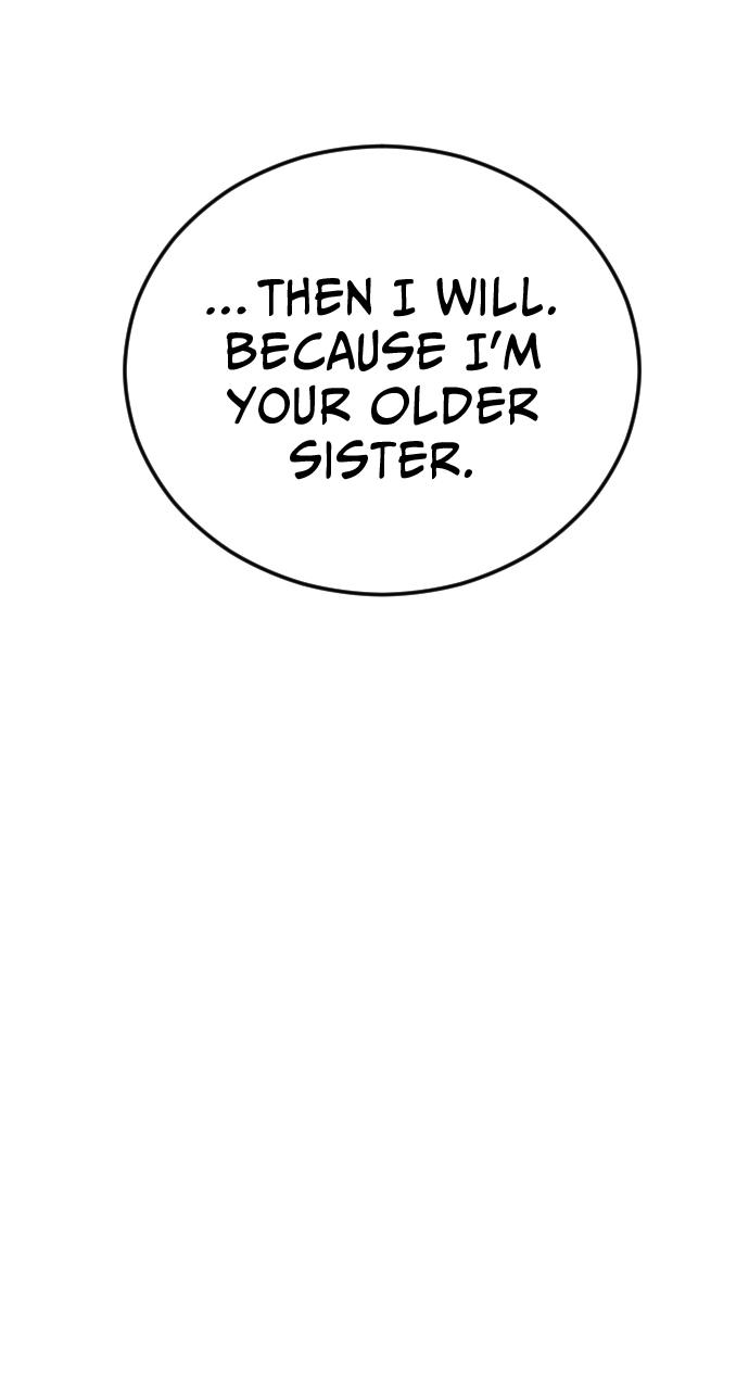 Read Juvenile Offender en Manga Online