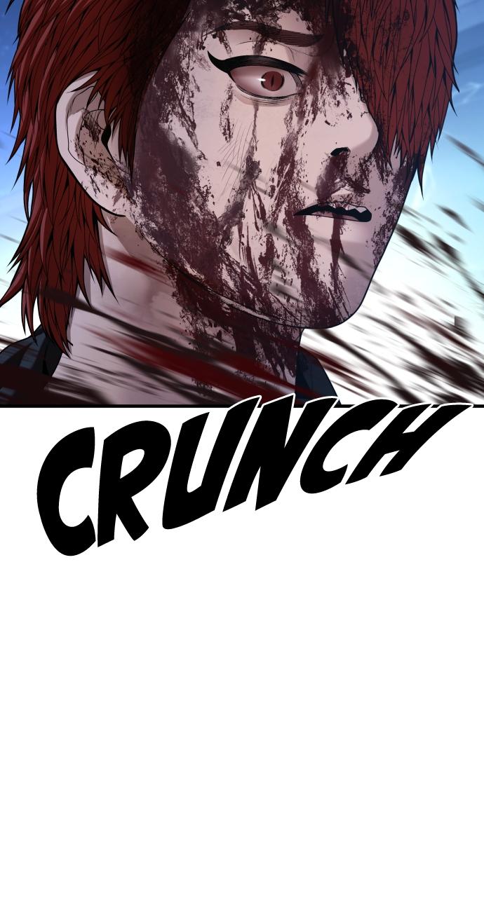 Read Juvenile Offender en Manga Online