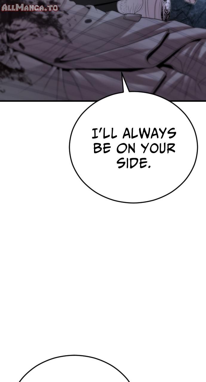 Read Juvenile Offender en Manga Online