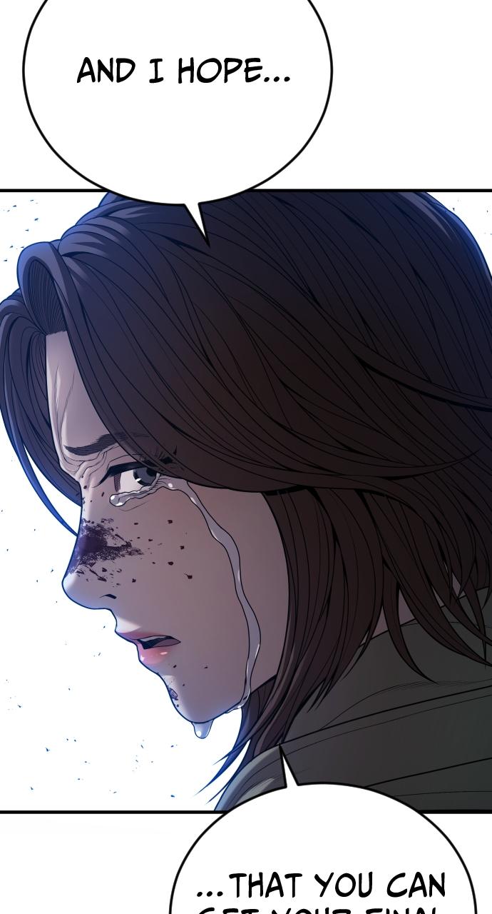 Read Juvenile Offender en Manga Online