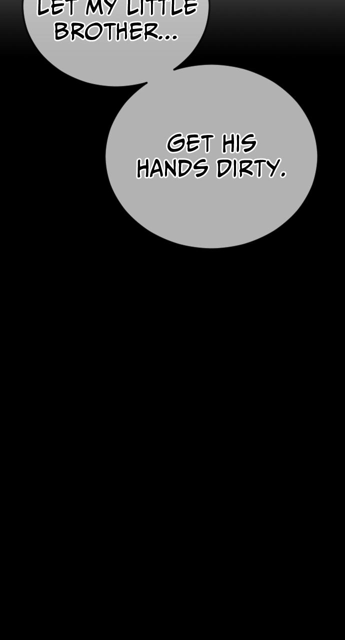 Read Juvenile Offender en Manga Online