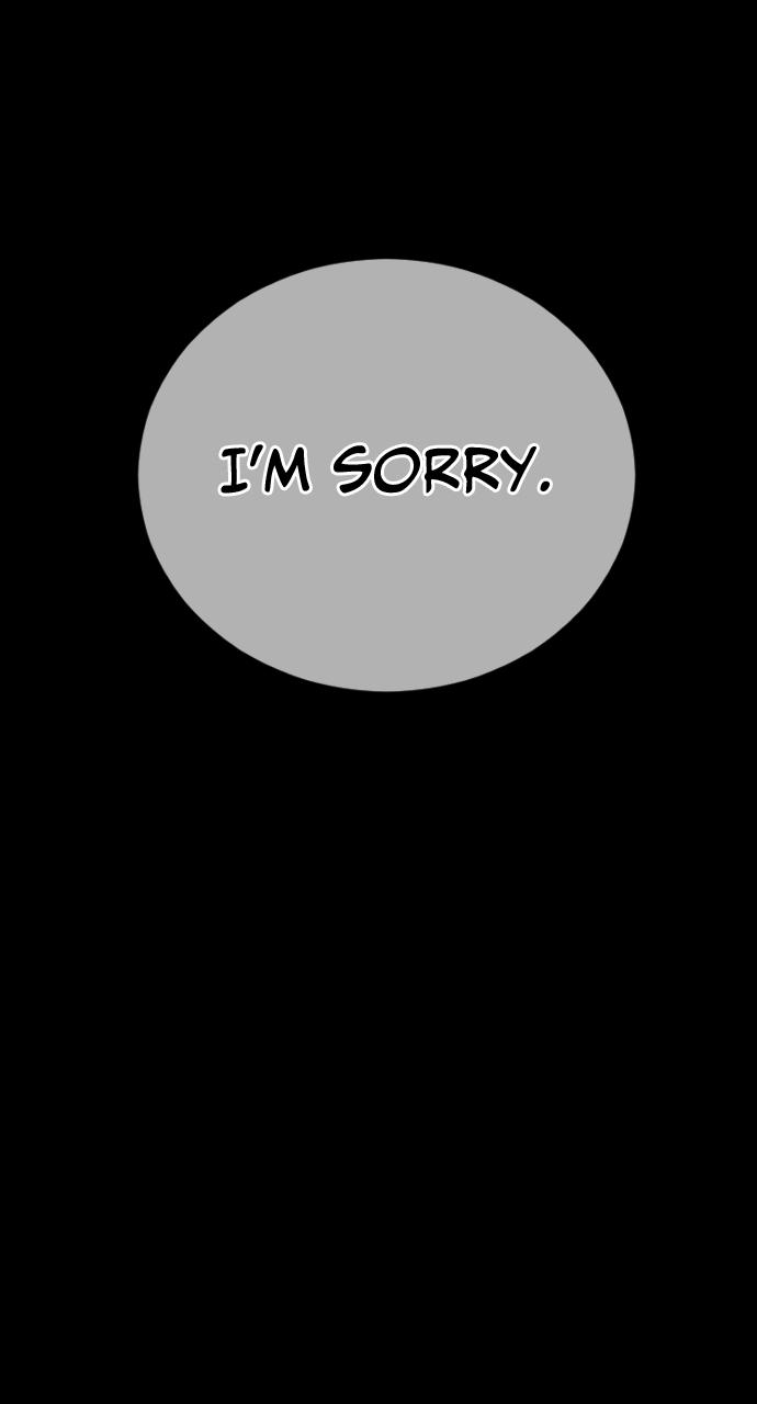 Read Juvenile Offender en Manga Online