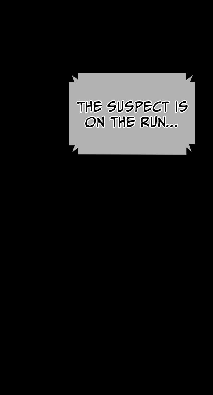 Read Juvenile Offender en Manga Online