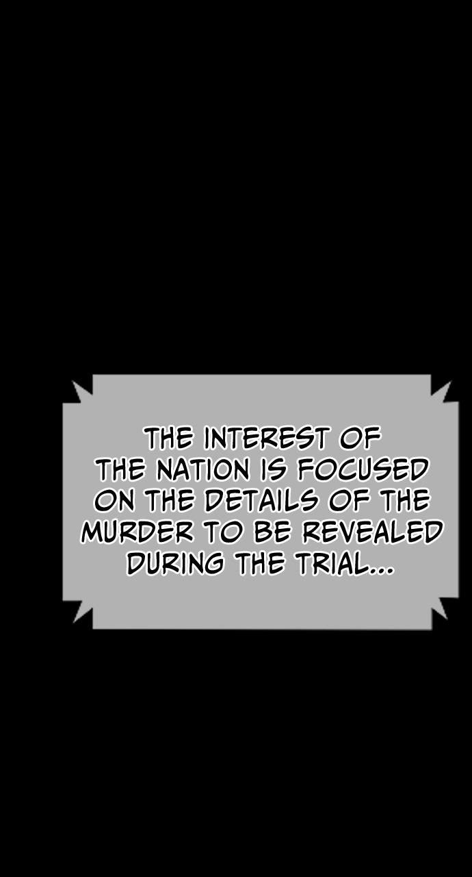Read Juvenile Offender en Manga Online