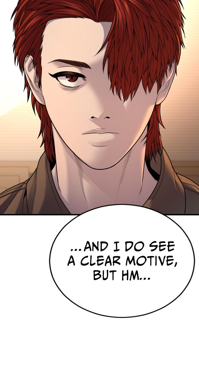 Read Juvenile Offender en Manga Online