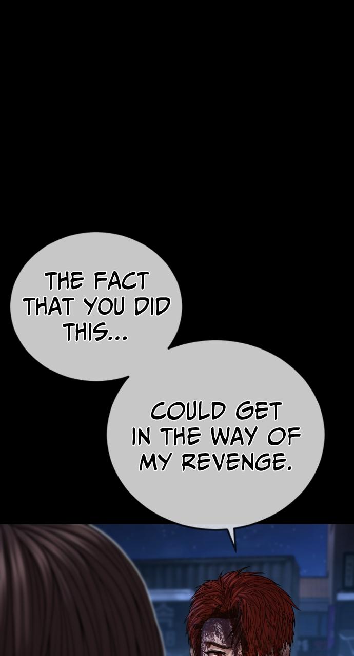 Read Juvenile Offender en Manga Online
