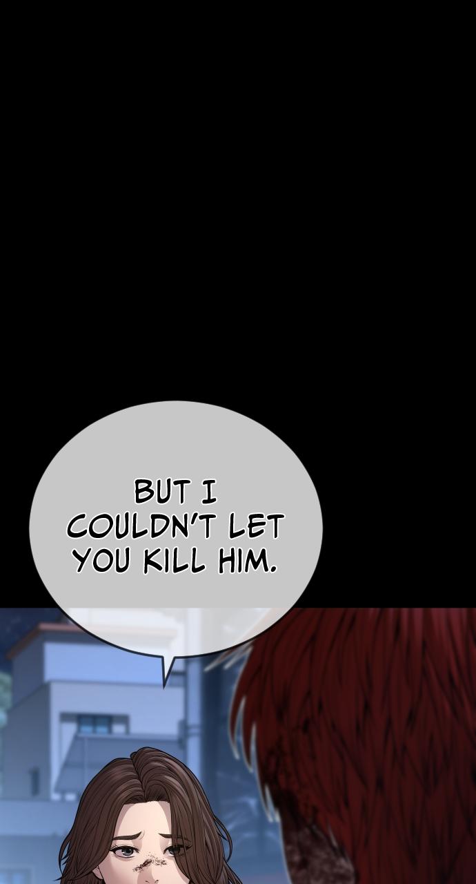 Read Juvenile Offender en Manga Online