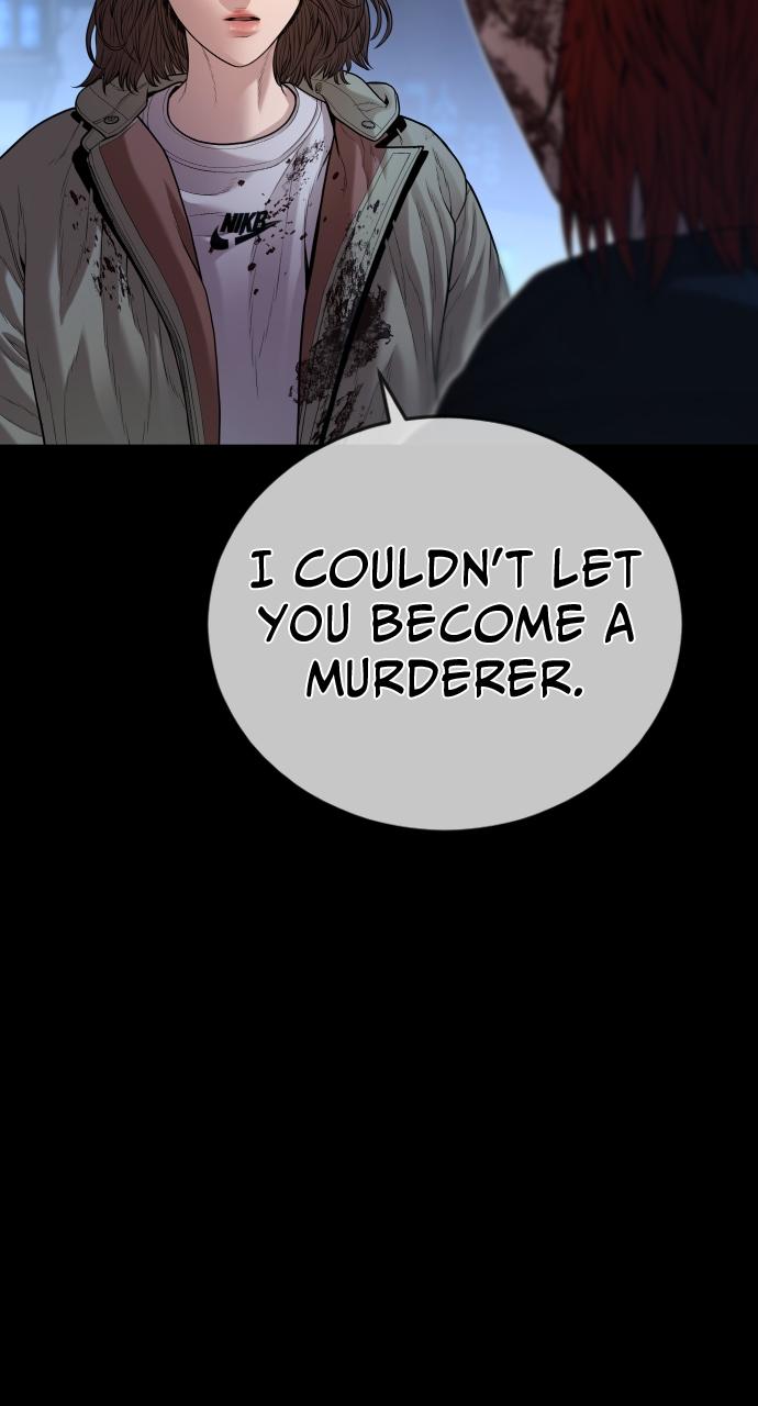 Read Juvenile Offender en Manga Online