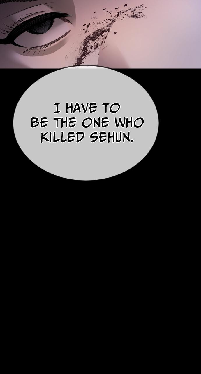 Read Juvenile Offender en Manga Online