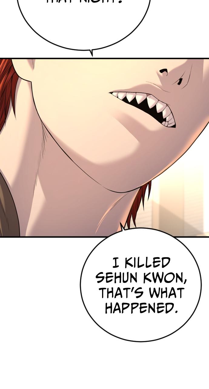 Read Juvenile Offender en Manga Online