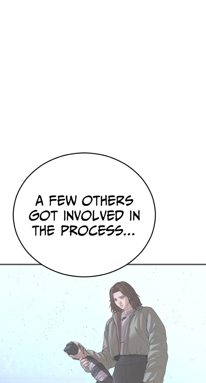 Read Juvenile Offender en Manga Online