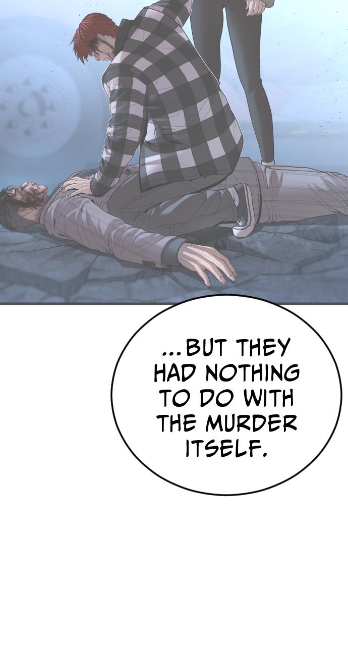 Read Juvenile Offender en Manga Online