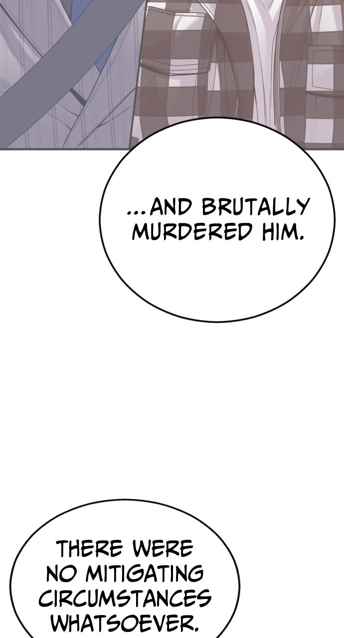 Read Juvenile Offender en Manga Online