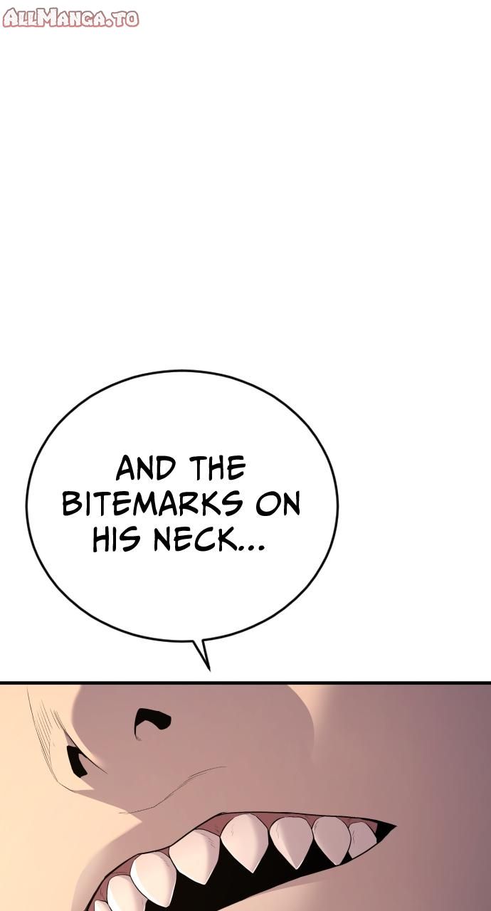Read Juvenile Offender en Manga Online