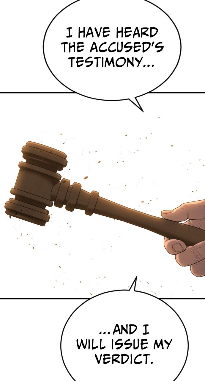 Read Juvenile Offender en Manga Online