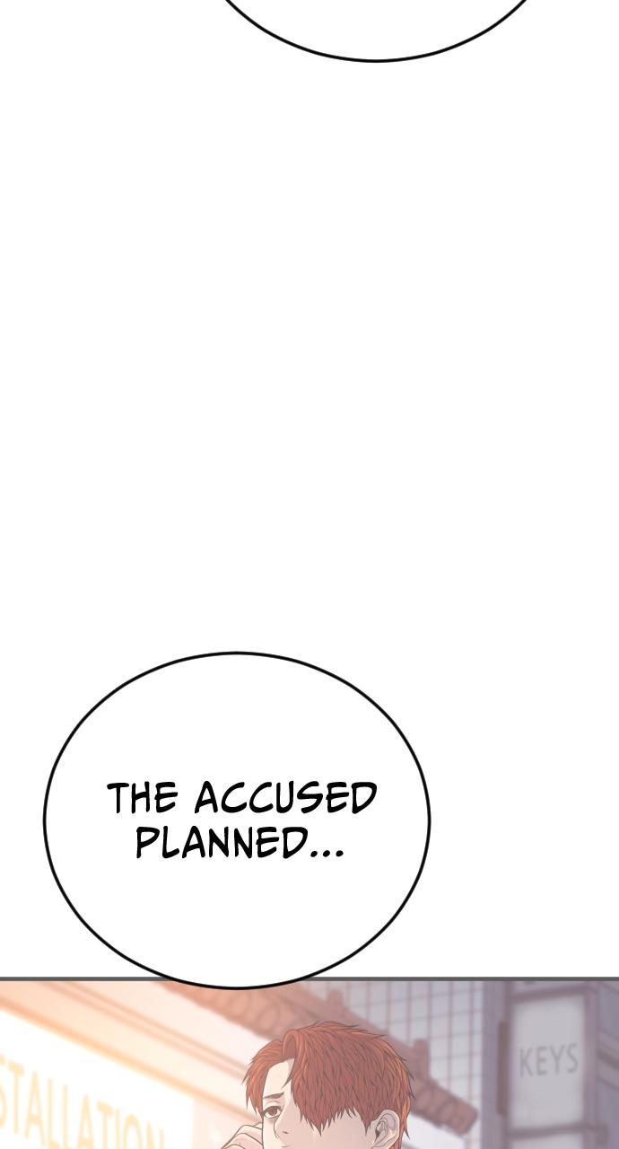 Read Juvenile Offender en Manga Online