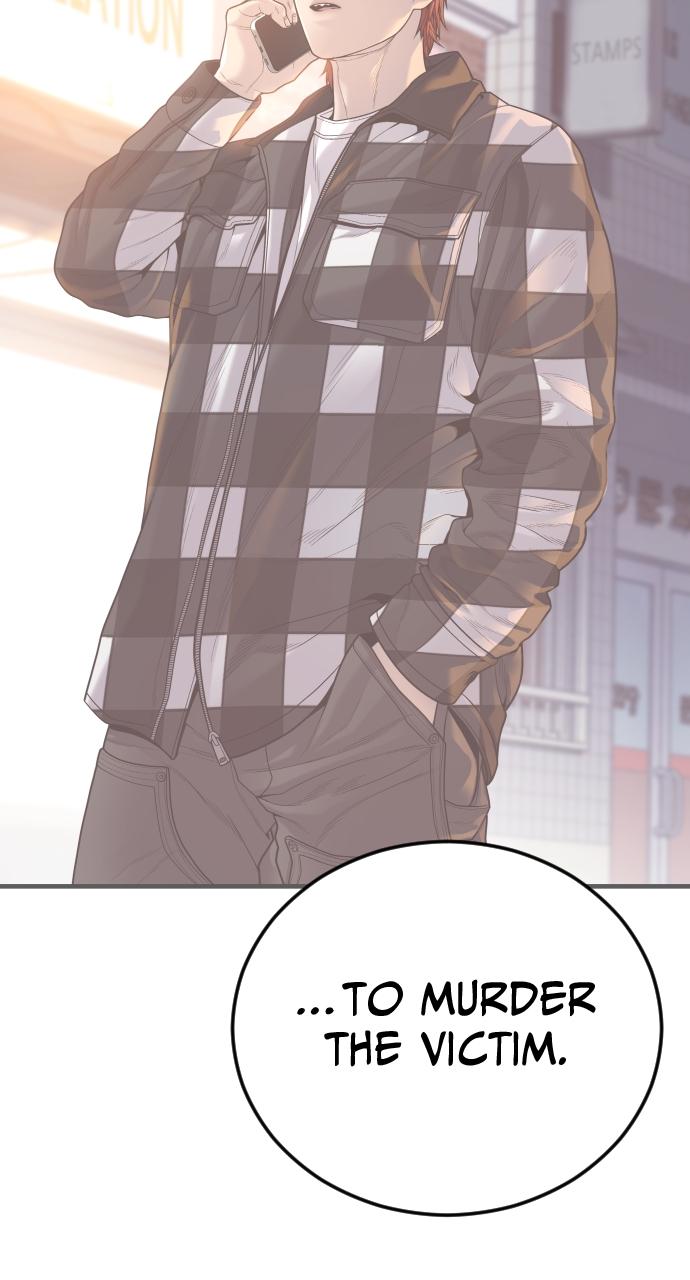 Read Juvenile Offender en Manga Online
