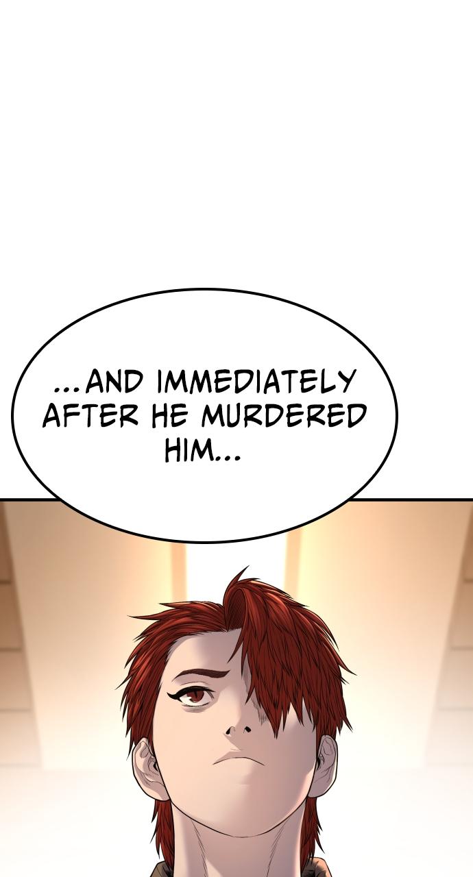 Read Juvenile Offender en Manga Online
