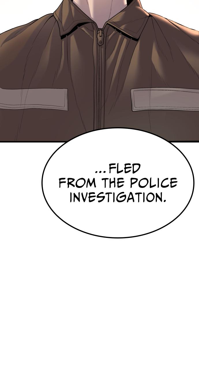 Read Juvenile Offender en Manga Online