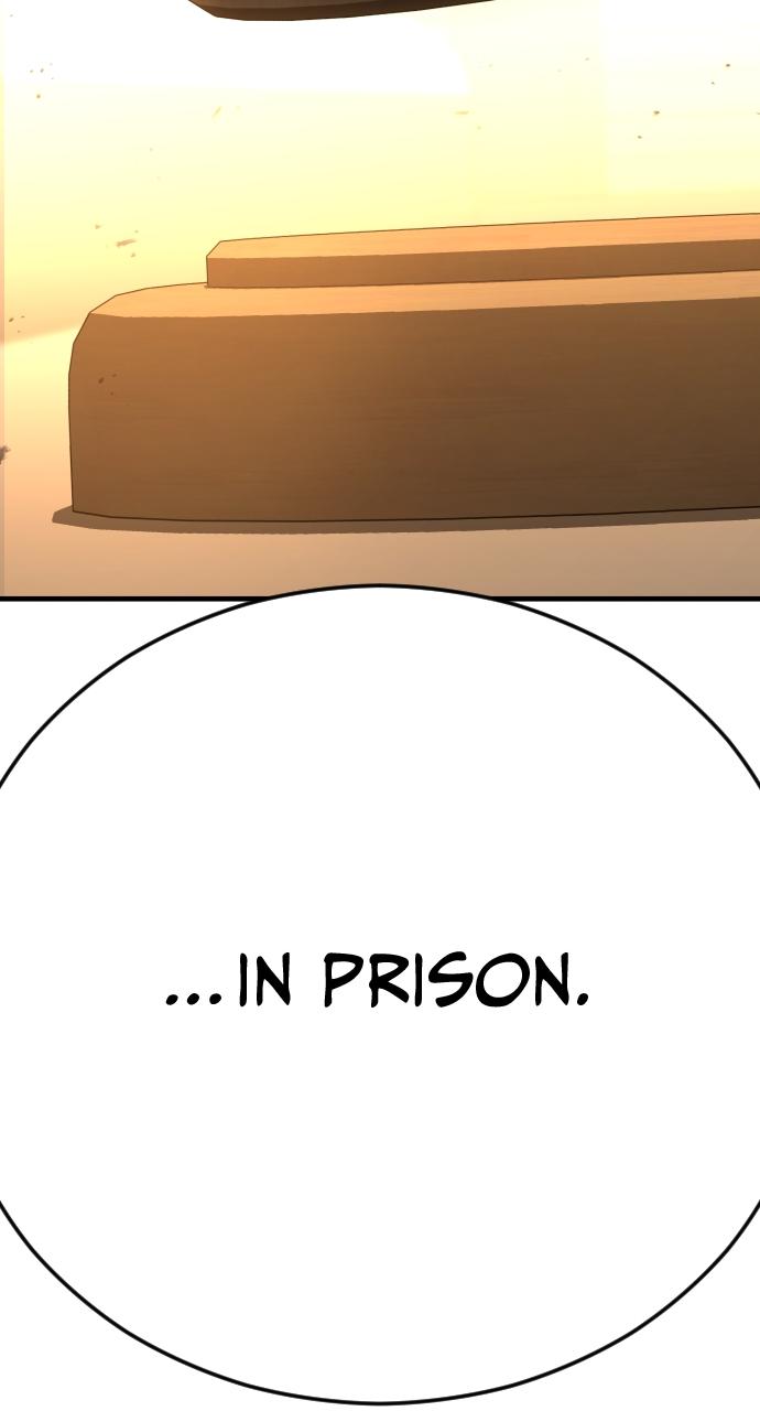 Read Juvenile Offender en Manga Online