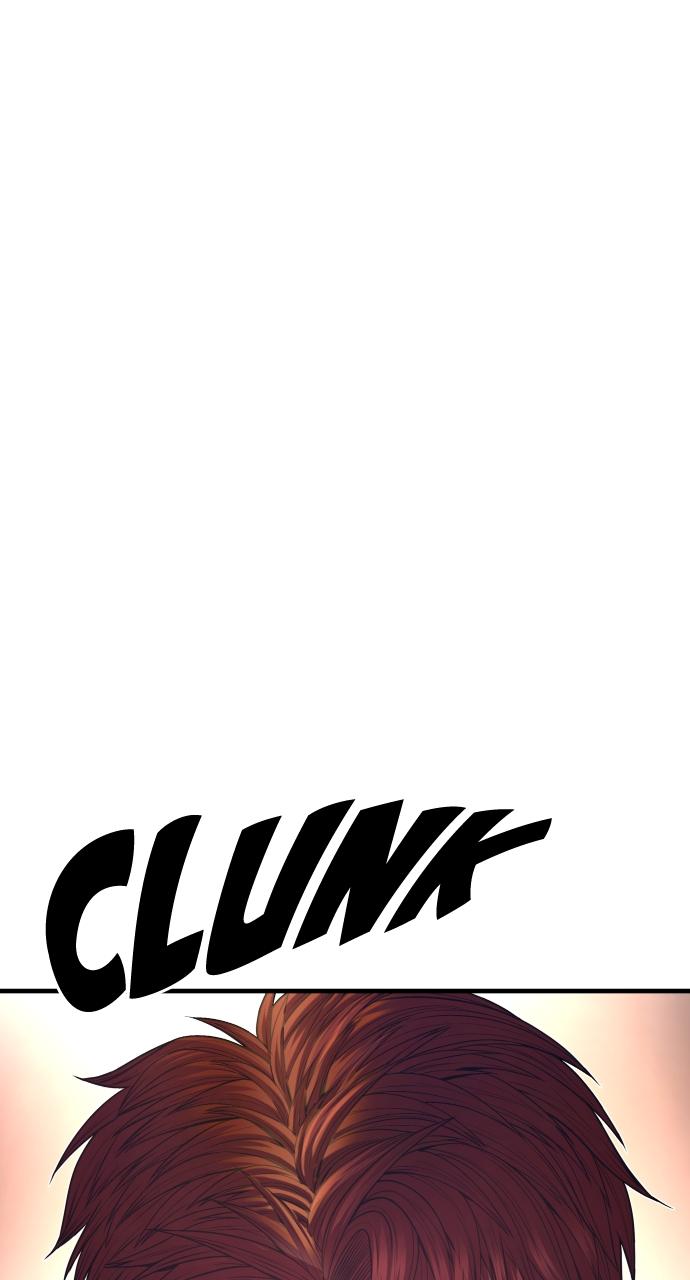 Read Juvenile Offender en Manga Online