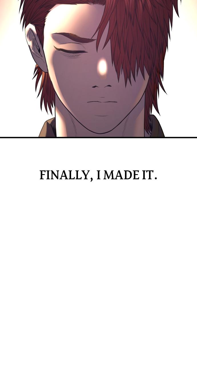Read Juvenile Offender en Manga Online