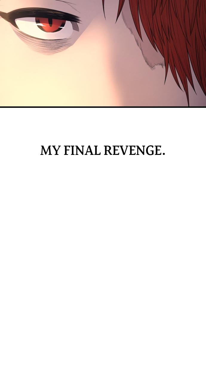 Read Juvenile Offender en Manga Online