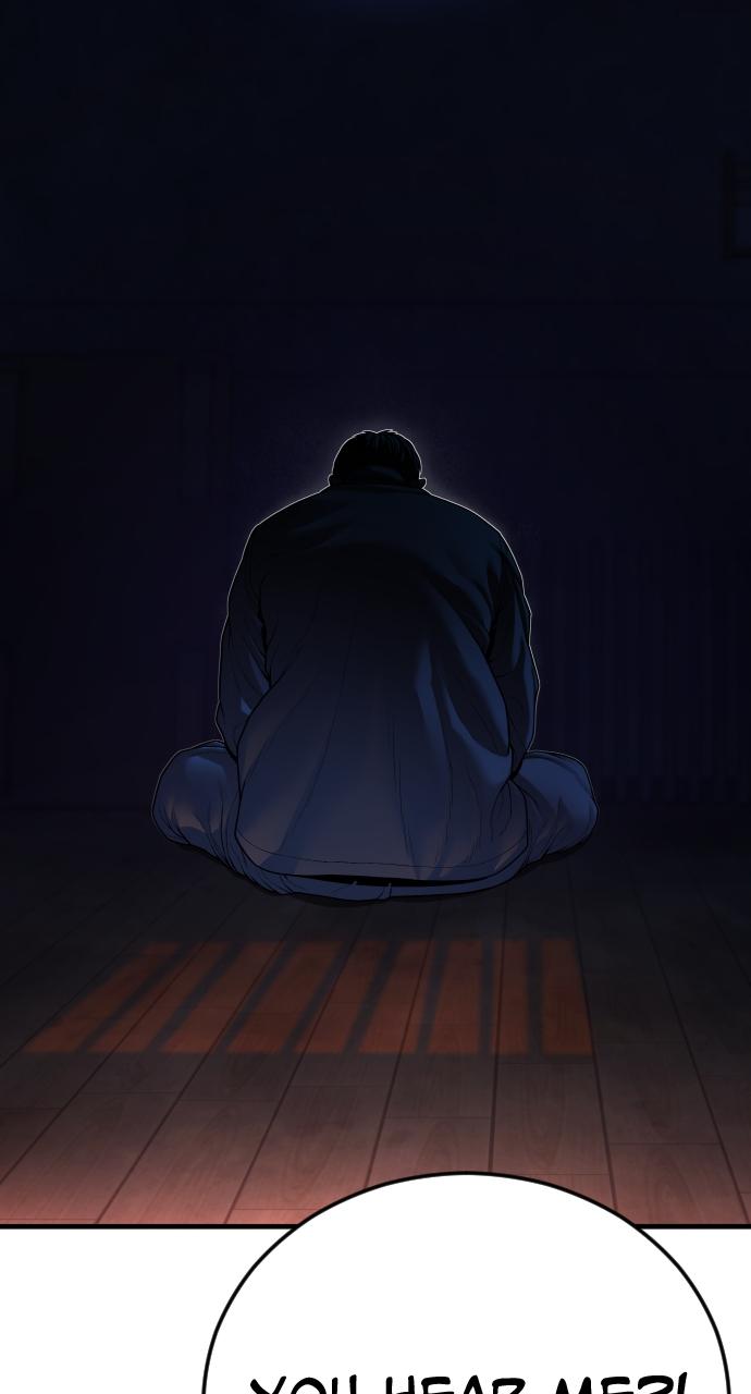 Read Juvenile Offender en Manga Online