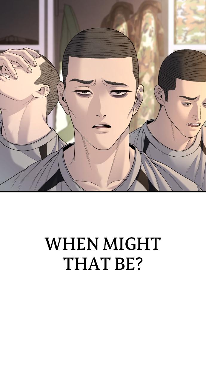 Read Juvenile Offender en Manga Online