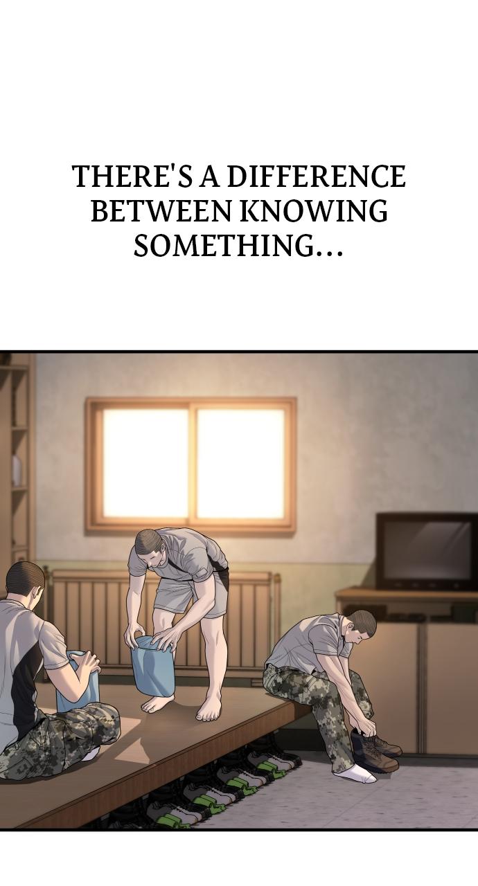 Read Juvenile Offender en Manga Online