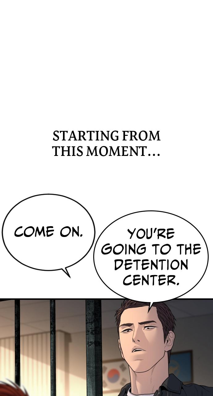 Read Juvenile Offender en Manga Online