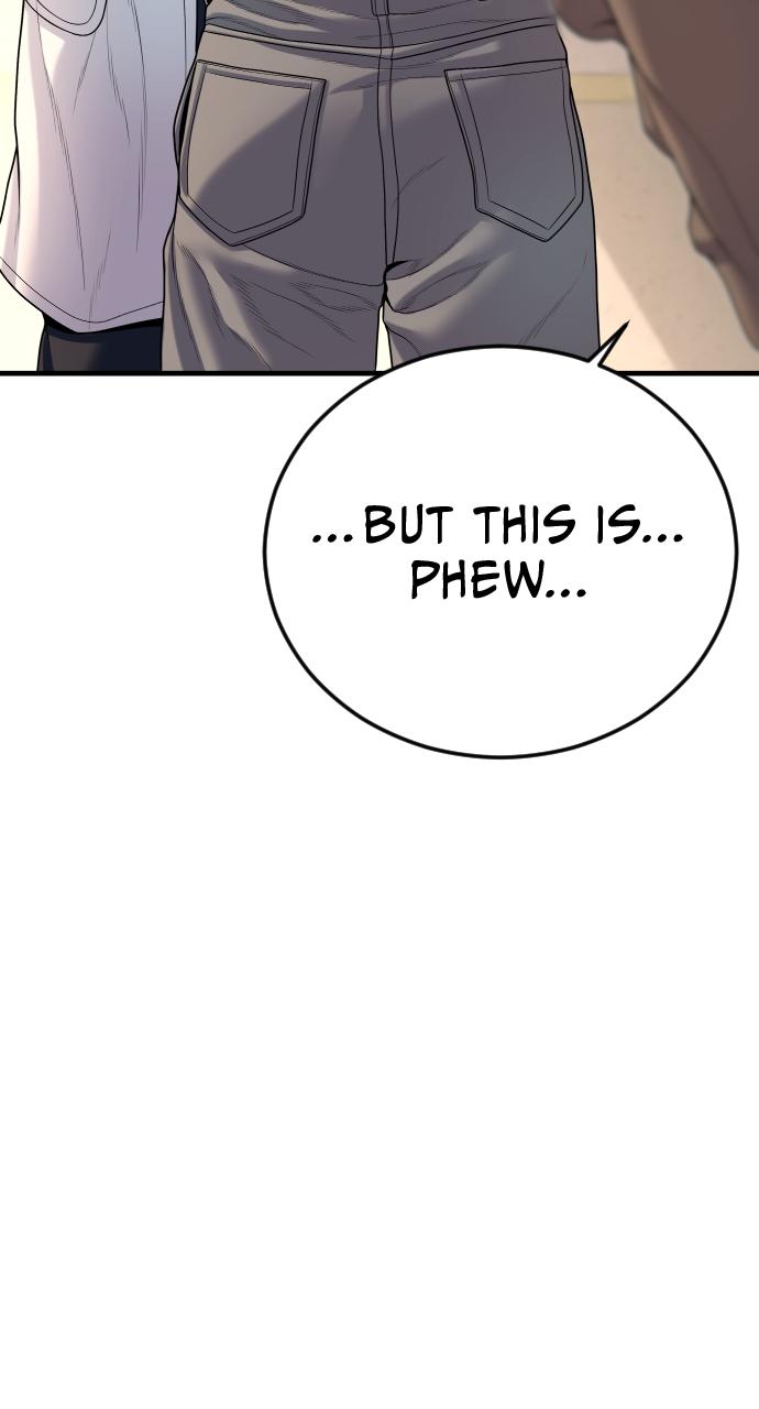 Read Juvenile Offender en Manga Online
