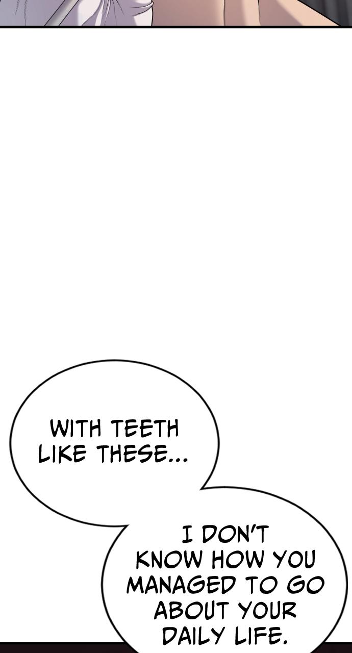 Read Juvenile Offender en Manga Online