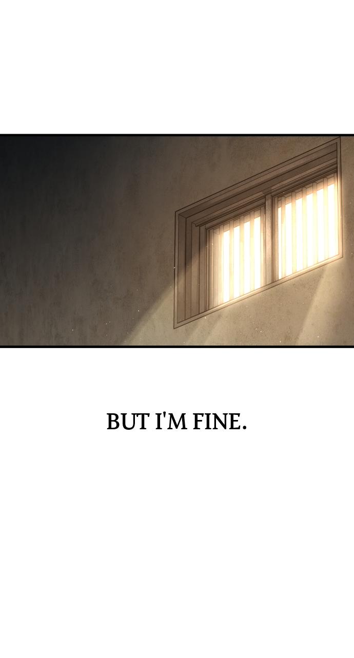 Read Juvenile Offender en Manga Online