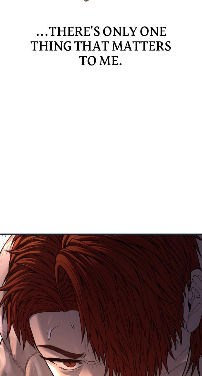 Read Juvenile Offender en Manga Online