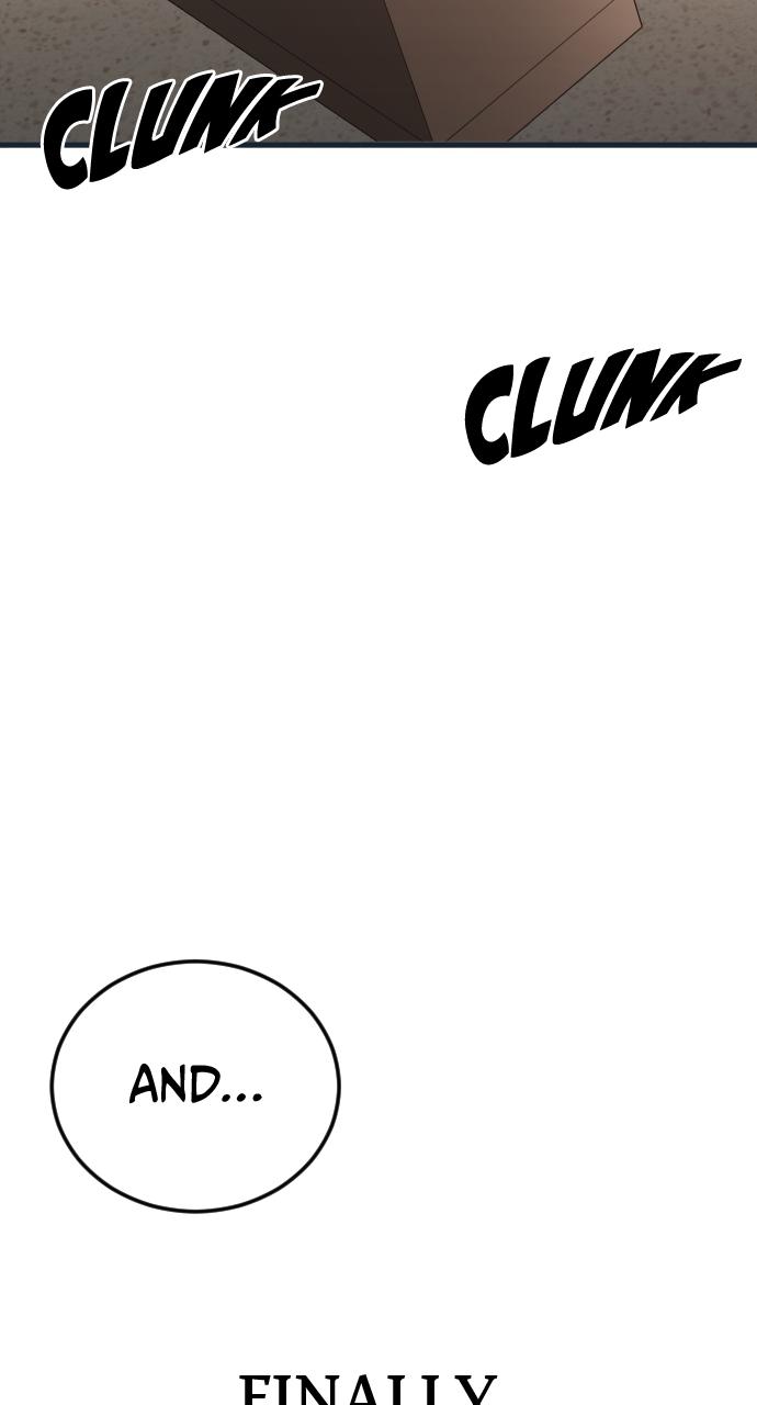 Read Juvenile Offender en Manga Online