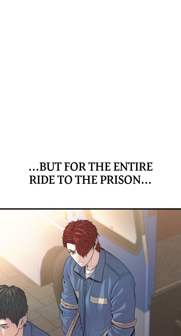 Read Juvenile Offender en Manga Online
