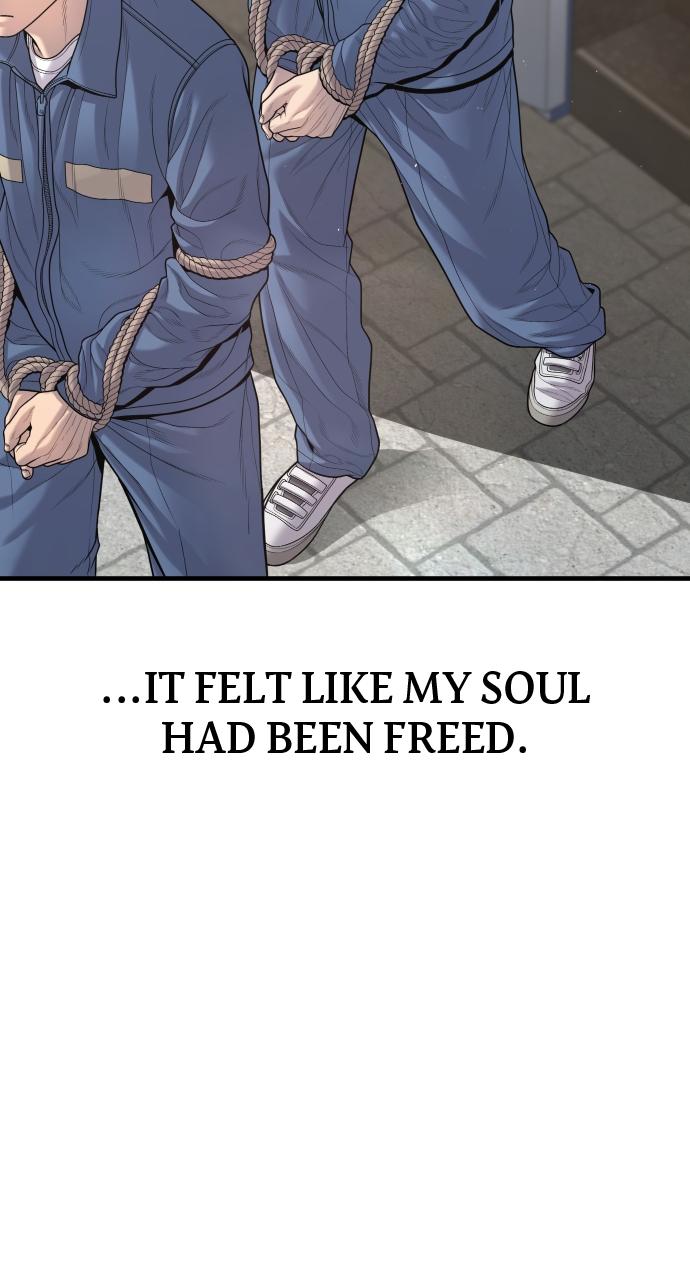 Read Juvenile Offender en Manga Online
