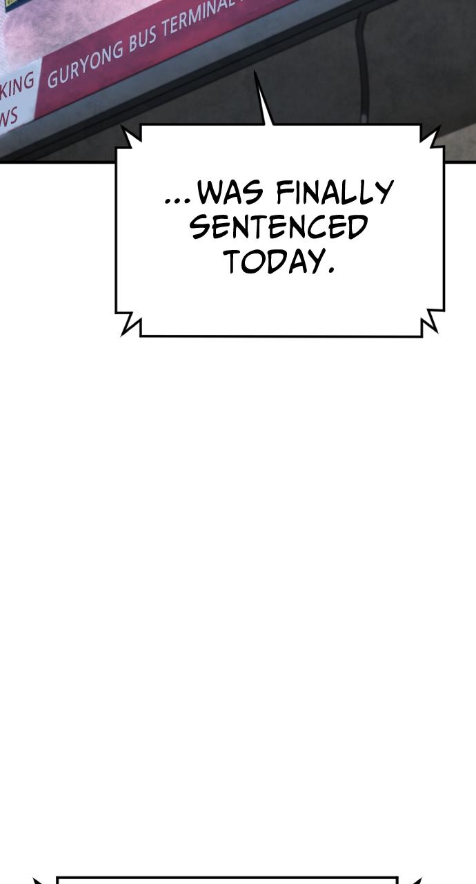Read Juvenile Offender en Manga Online