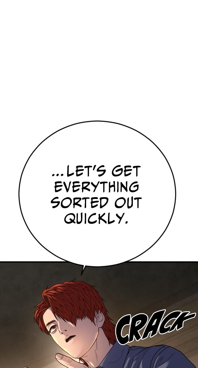 Read Juvenile Offender en Manga Online