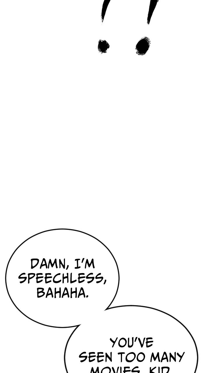 Read Juvenile Offender en Manga Online