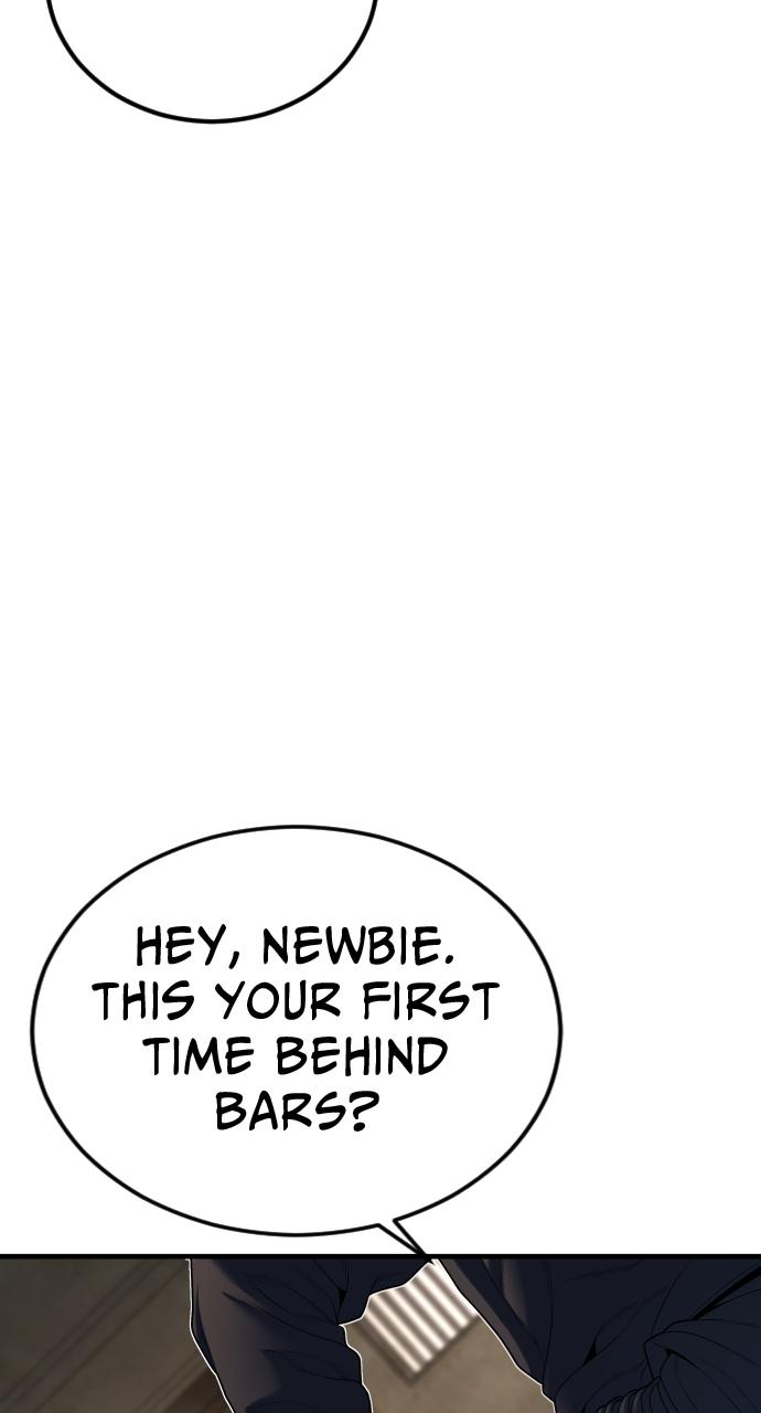 Read Juvenile Offender en Manga Online