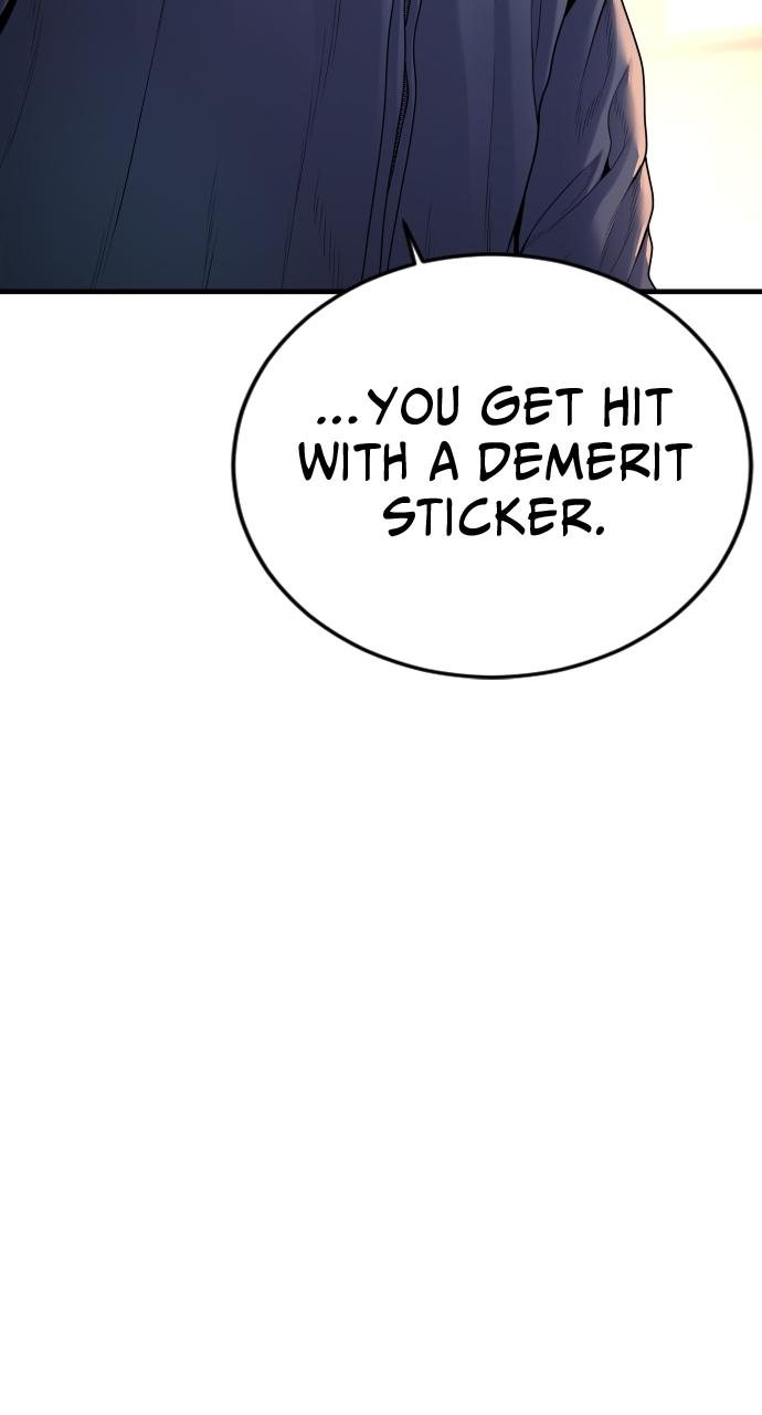 Read Juvenile Offender en Manga Online